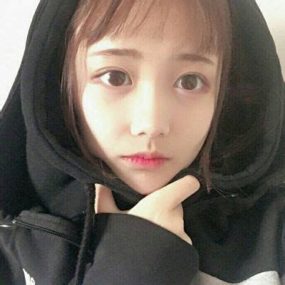 深水元基（饰 未知角色） - 热门美剧全集在线观看 - 小程序看视频